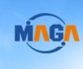 Qingdao Maga International Logistics Co., Ltd.