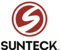 Sunteck Transport