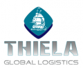 THIELA GLOBAL LOGISTICS