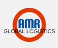 PT. AMR Global Logistics