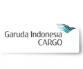 Garuda Indonesia Cargo Service Center BSD City
