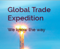 Global Trade Expedition Llc.