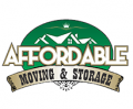 Affordable Moving & Storage