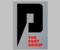 Port Brokers Inc. - PBI