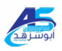 Abu Sarhad Marine, Integrated Freight Solutions (AIFS)