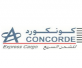 CONCORDE EXPRESS CARGO LLC.