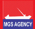 MARINE GULF SHIPPING AGENCY LIMITED - MGS