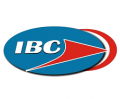 IBC WORLDWIDE EXPRESS LTD.,
