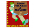 Team Packers and Movers Bangalore