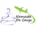 Namaste De Cargo P. Ltd.