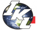 IKL International Shipping