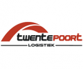 Twentepoort Logistiek B.V.