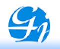 GuanJun Logistics Ltd.