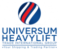 UNIVERSUM HEAVYLIFT GROUP