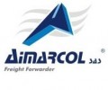AIMARCOL SAS