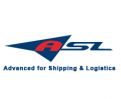 Advanced For Shipping and Logistics - ASL