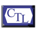 Cargozeal Technologies Ltd (CTL)