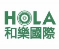 HOLA INTL SOURCING LOGISTICS CO., LTD.