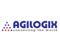 Agilogix Shipping Pvt Ltd