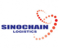 SINOCHAIN LOGISTICS CO., LTD.