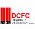 DCFC LOGISTICS & DISTRIBUTION L.L.C.