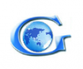 Globe Success International Transportation