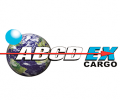 ABCDEXcargo Freight Forwarder