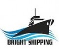 Bright Shipping