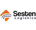 Sesten Logistics