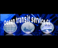 OCEAN TRANSIT SERVICES (OTS)