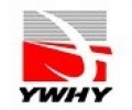 YIWU HUAYE INTERNATIONAL SHIPPING CO., LTD.