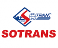 Sotrans