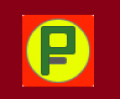 Powerfreight Logistics Services Inc.