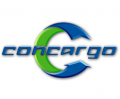 Concargo (Pty) Ltd.