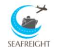 SEAFREIGHT SHIPPING AGENCIES PVT LTD