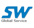 S&W International Logistics Co., Ltd.