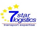 7 STARLOG