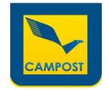 Campost
