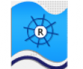 Ravian Maritime (Pvt) Ltd. RML
