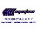 Innogistics International Limited