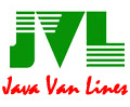 PT. JVL Relonusa Mandiri