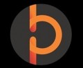 Businnes Point Trade Services