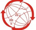 OCEANPORT INTL FRT & CUSTOMS BROKER