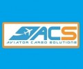 Aviator Cargo Solutions - ACS