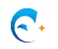 Forwarder (Suzhou) International Freight Forwarding Co., Ltd.