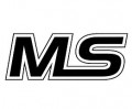 Meesin Logistic Services Co., Ltd.