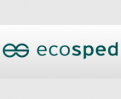 EcoSped Ltd.