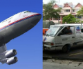 U-GLOBAL FREIGHT SERVICES SDN BHD