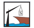 TRIKOM SHIPPING PVT. LTD - KRISHNAPATNAM PORT