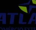 ATLAS COMERCIO EXTERIOR